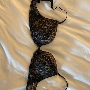 Victoria’s Secret Bra 32b